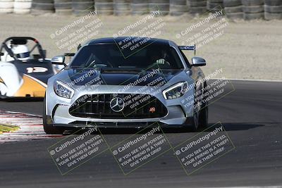 media/Aug-23-2024-Speed Ventures (Fri) [[92f1efc5e7]]/Red/Session 1 (Turn 3)/